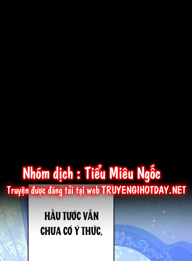 Trang 82