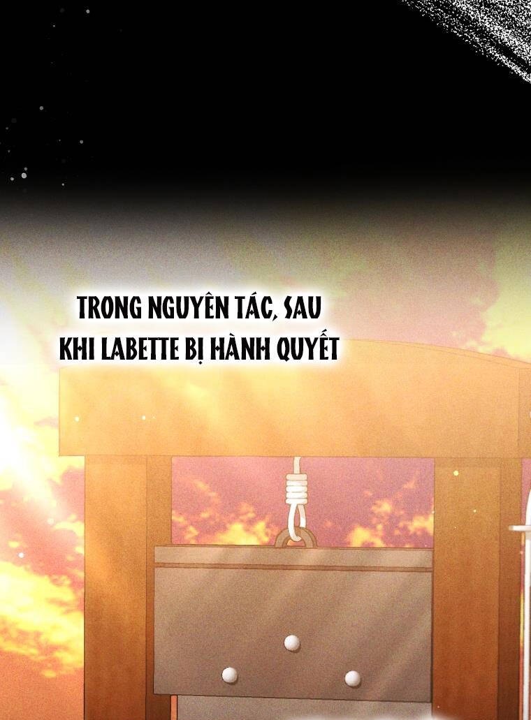 Trang 85