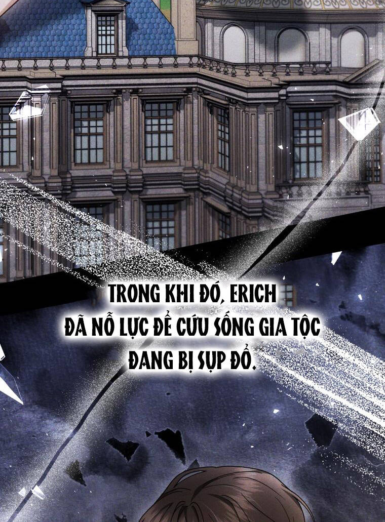 Trang 89