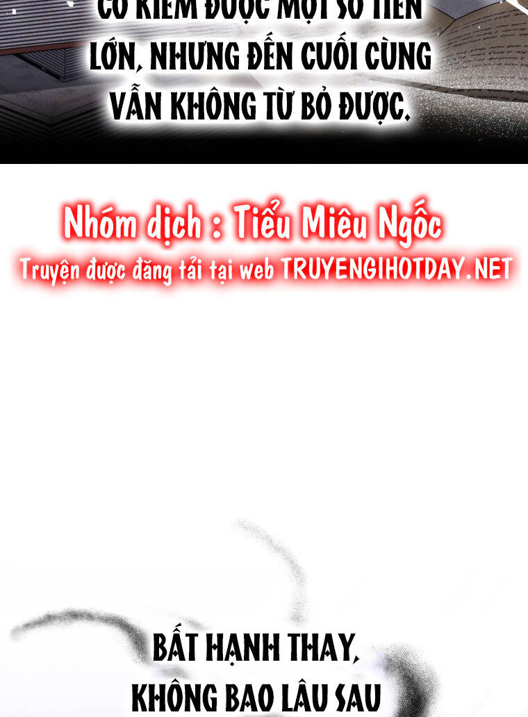 Trang 91