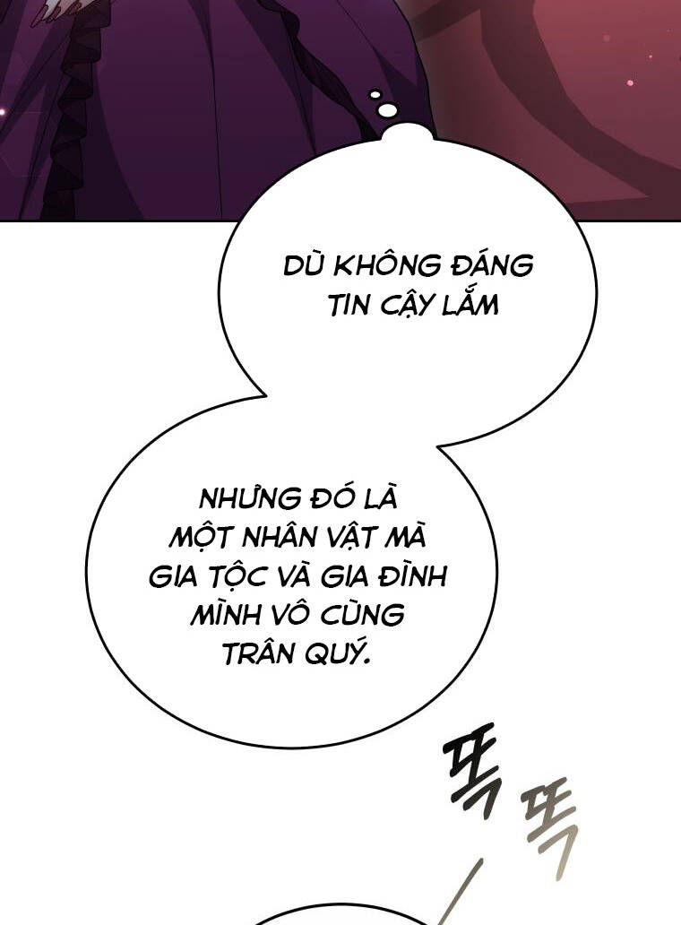 Trang 95