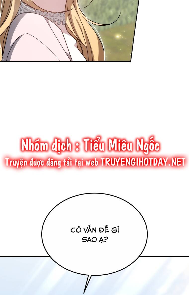 Trang 100