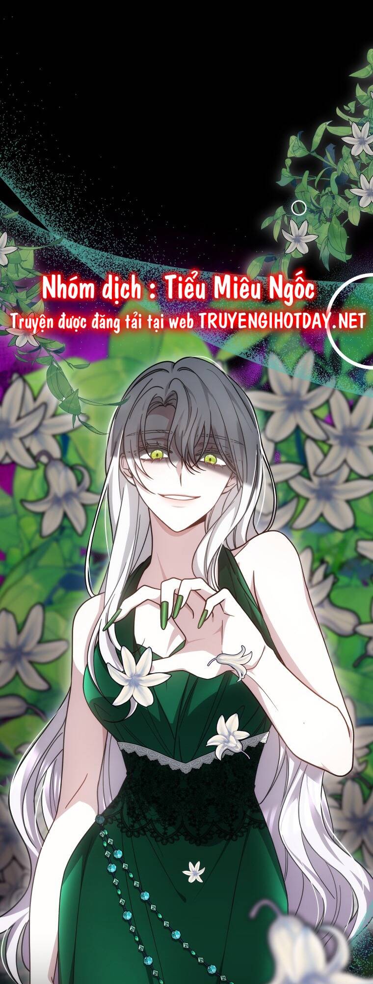 Trang 103
