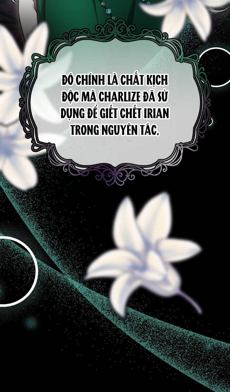 Trang 104