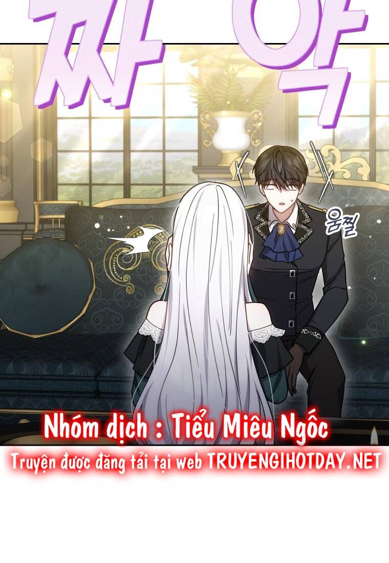 Trang 56