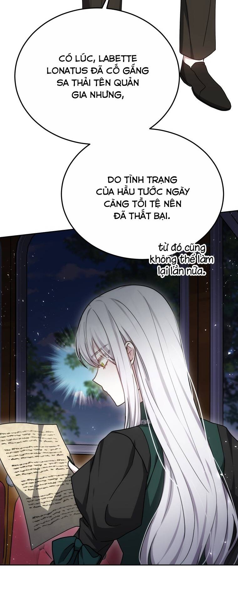 Trang 67