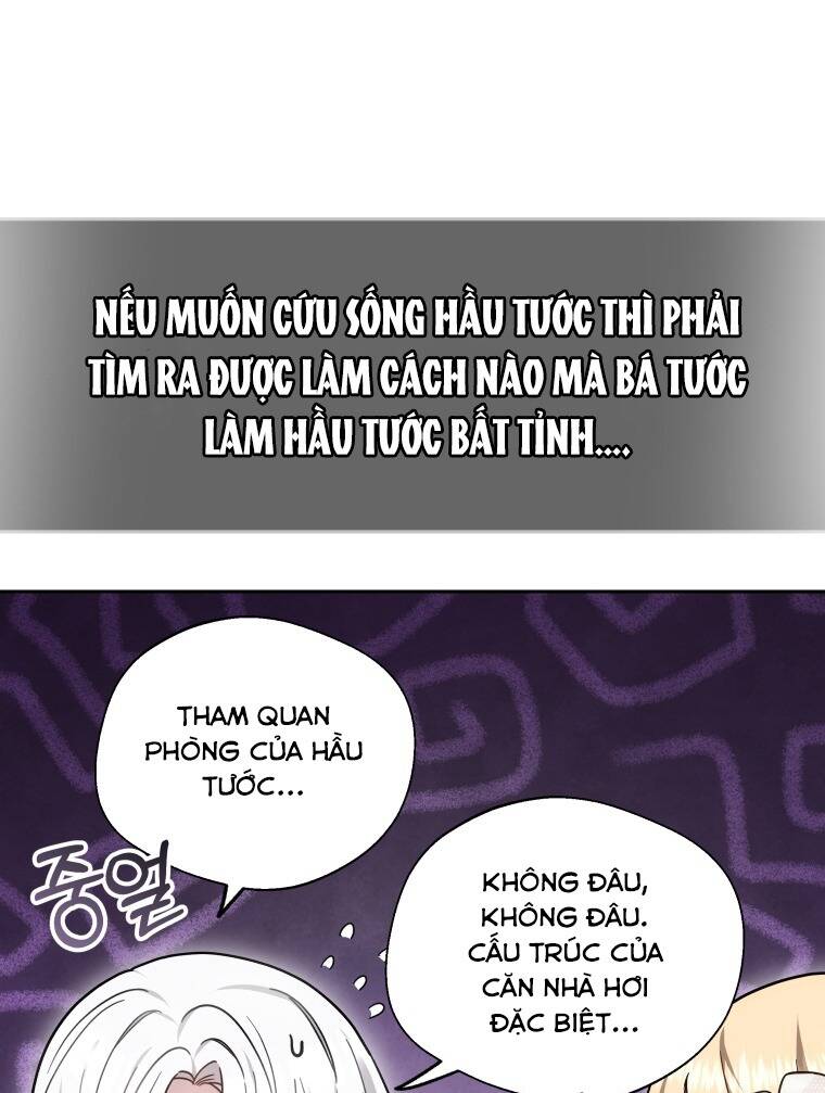Trang 78