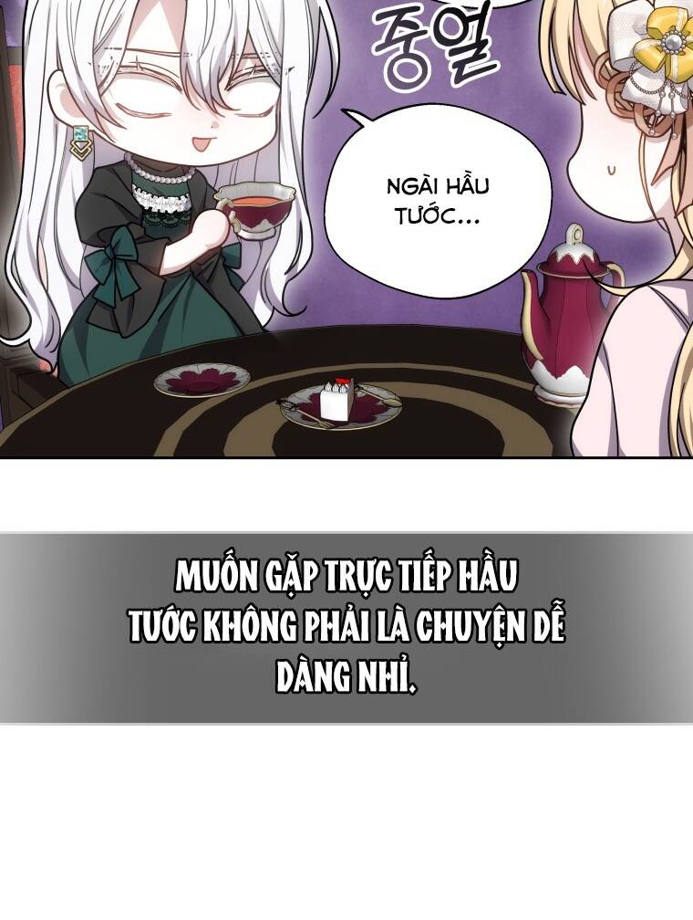 Trang 79