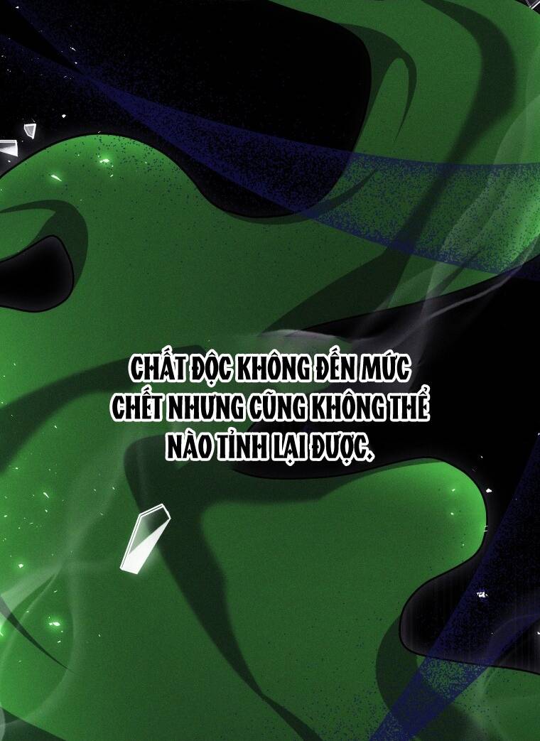 Trang 82