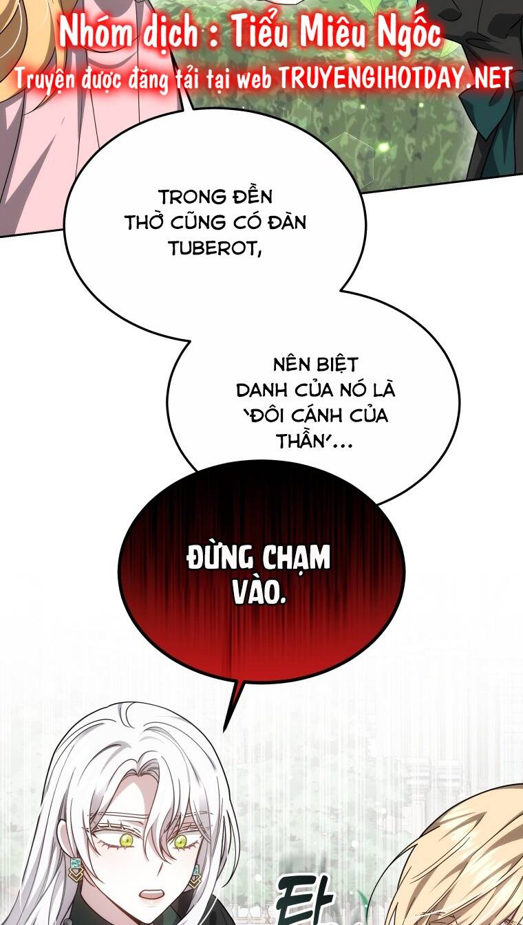 Trang 97