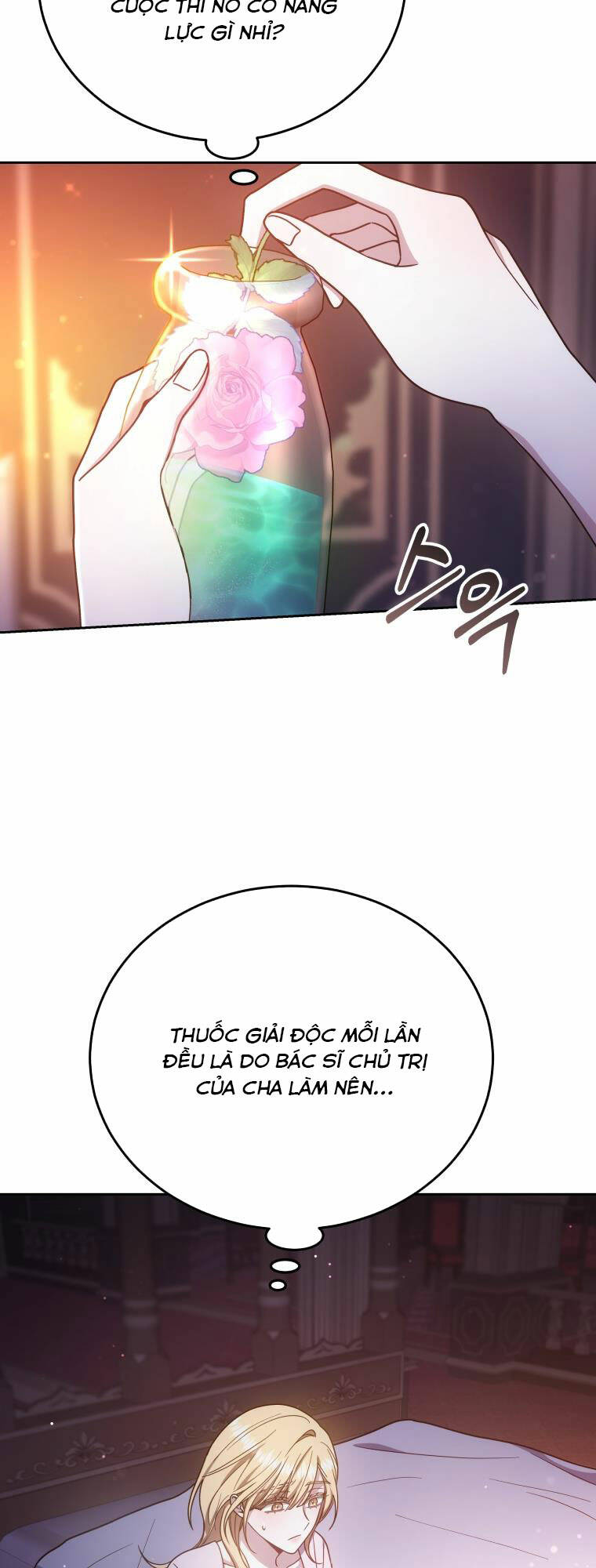 Trang 57