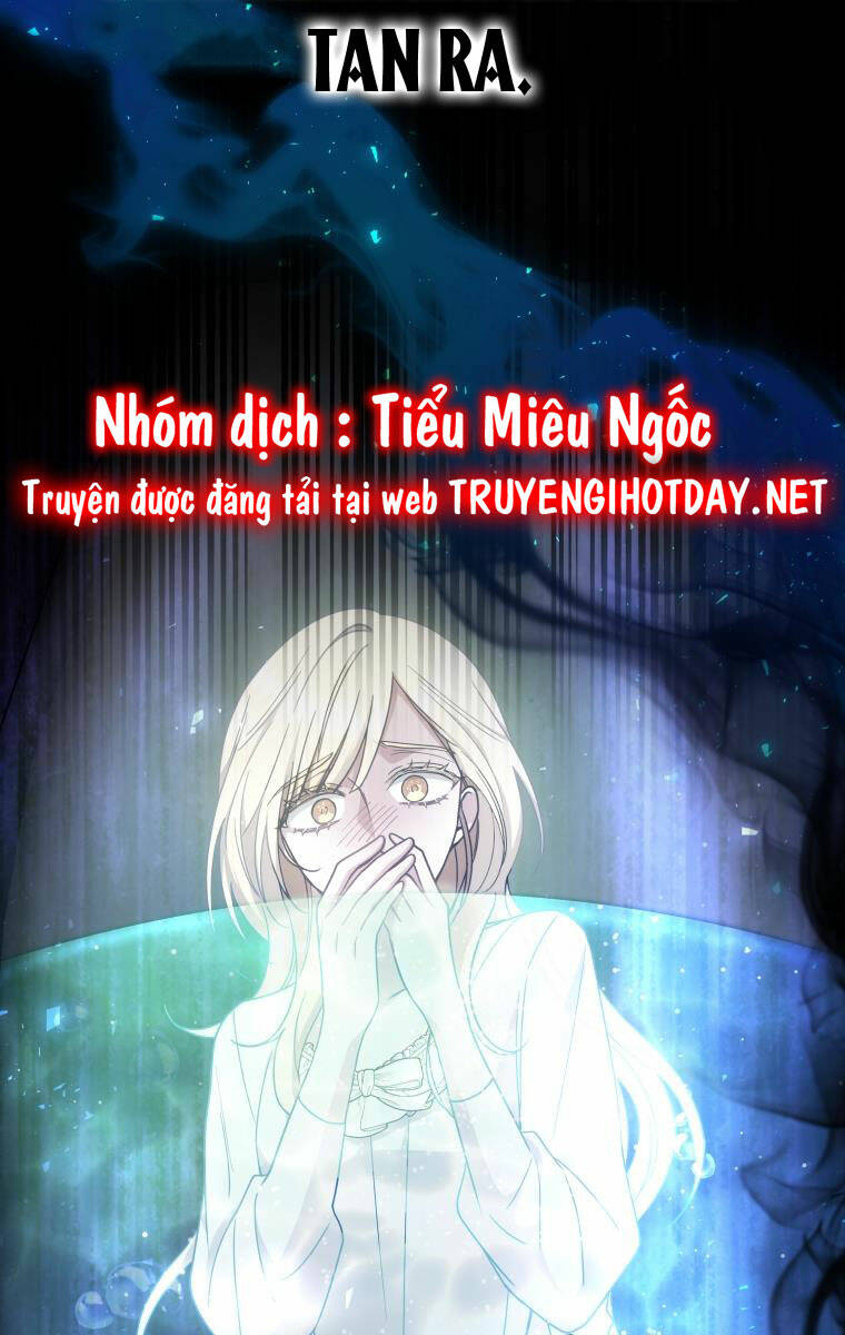 Trang 61