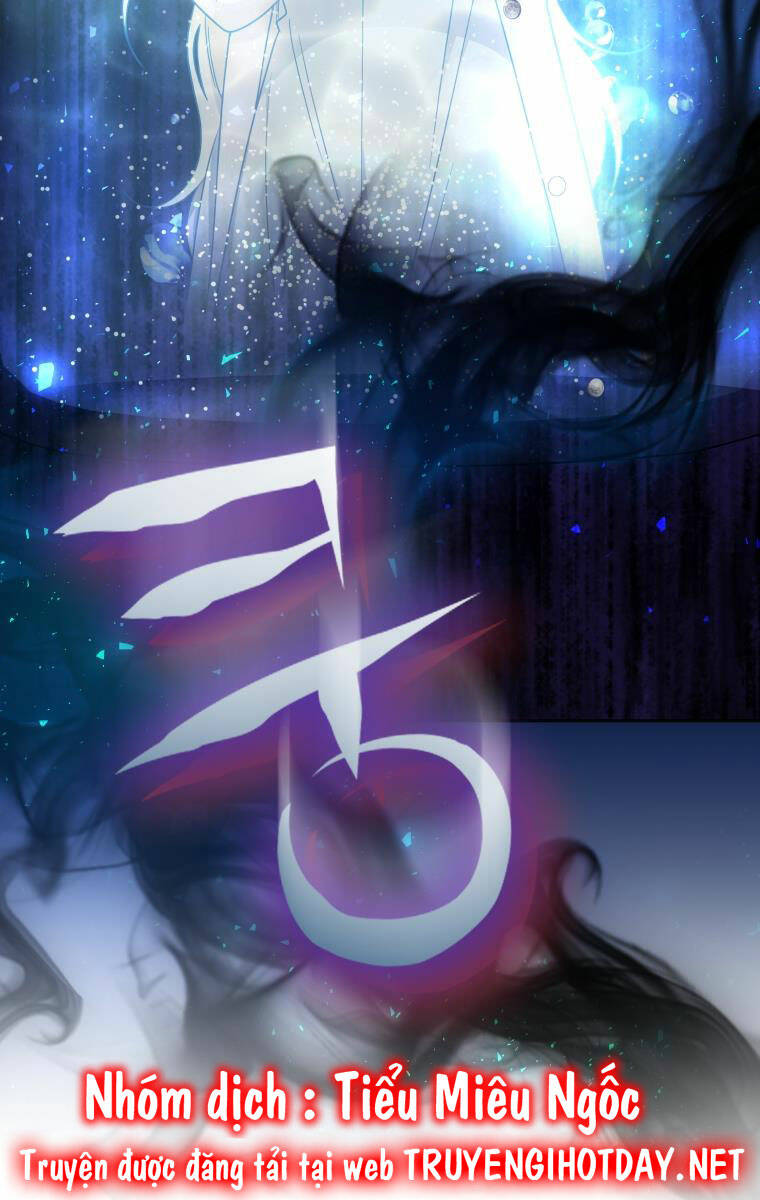 Trang 62