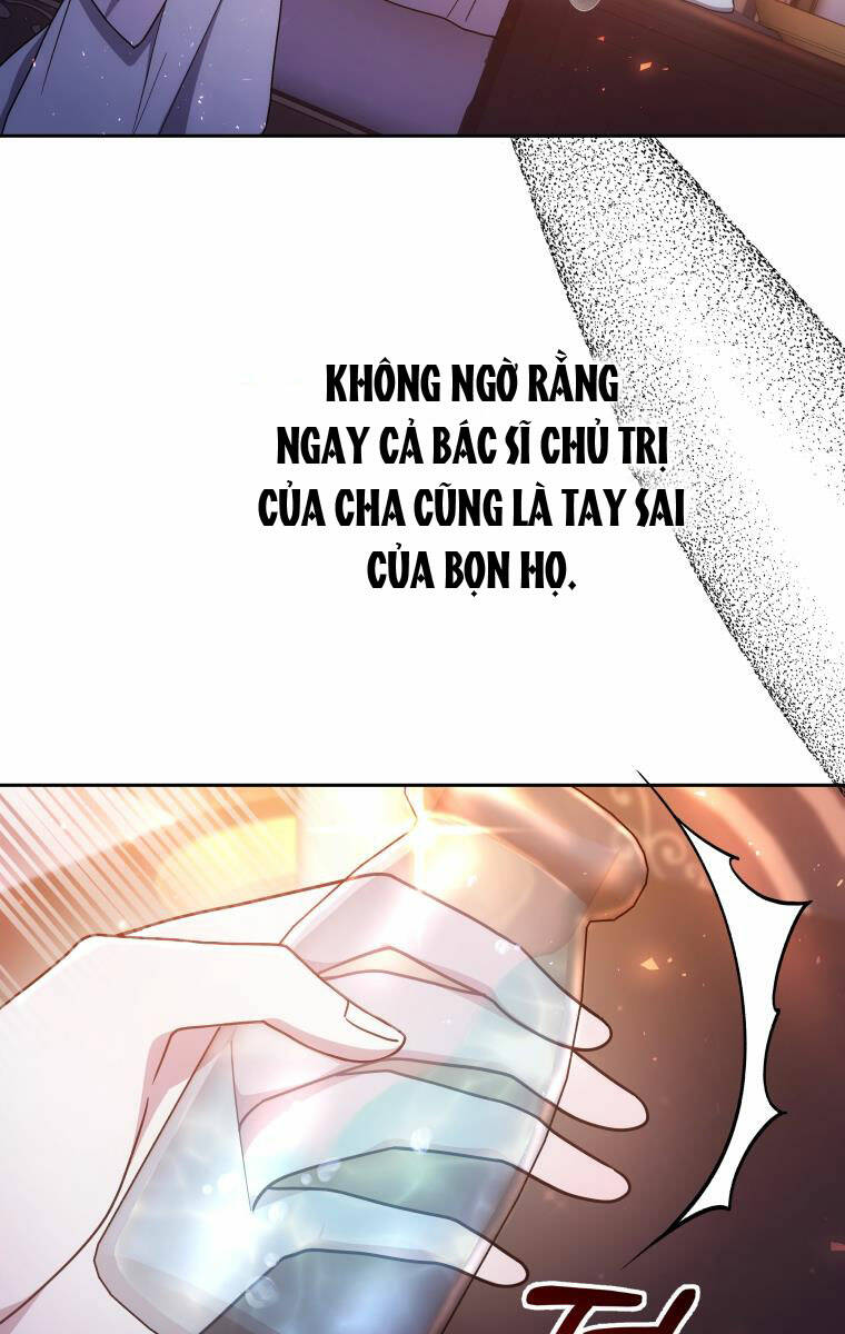 Trang 64
