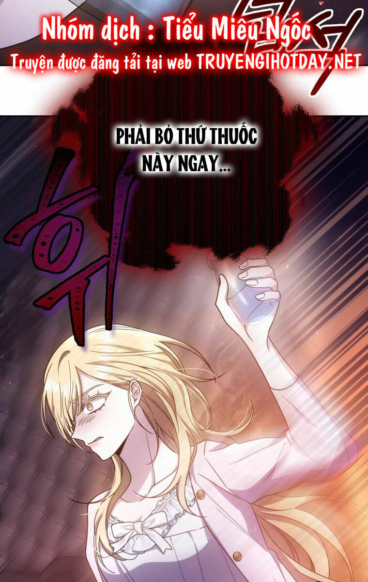 Trang 65
