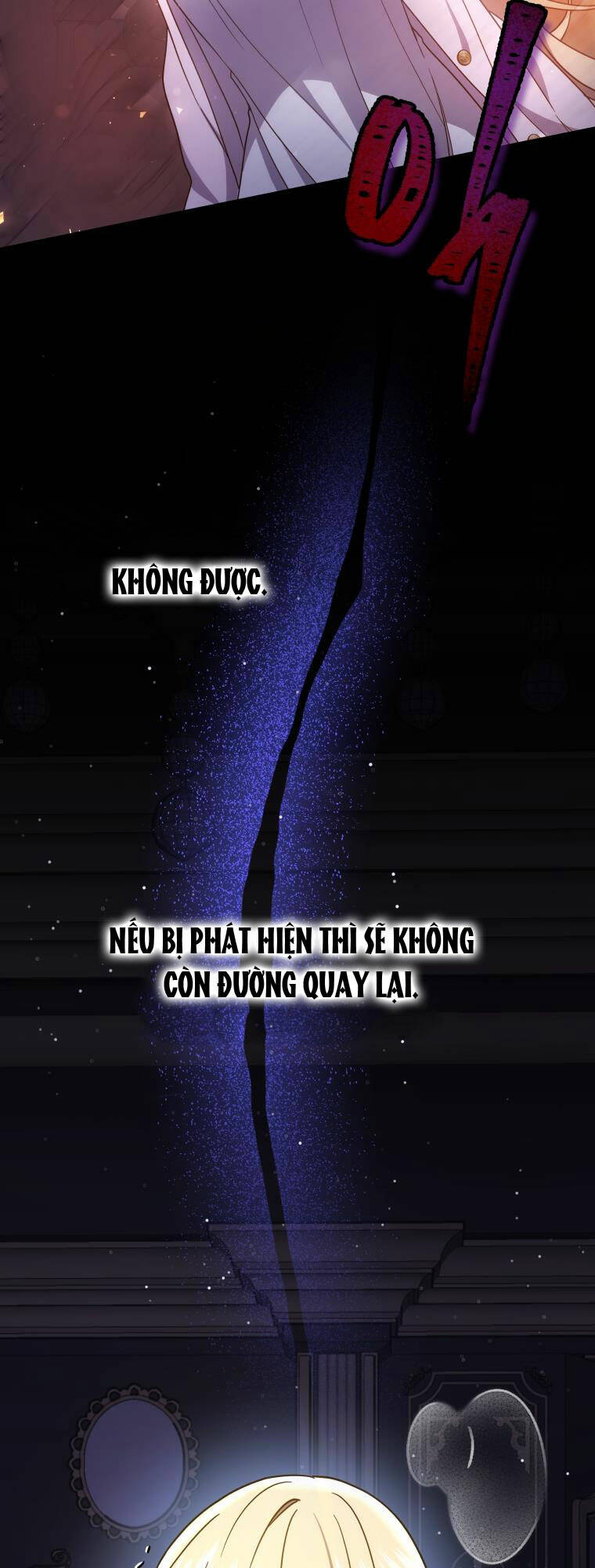 Trang 66