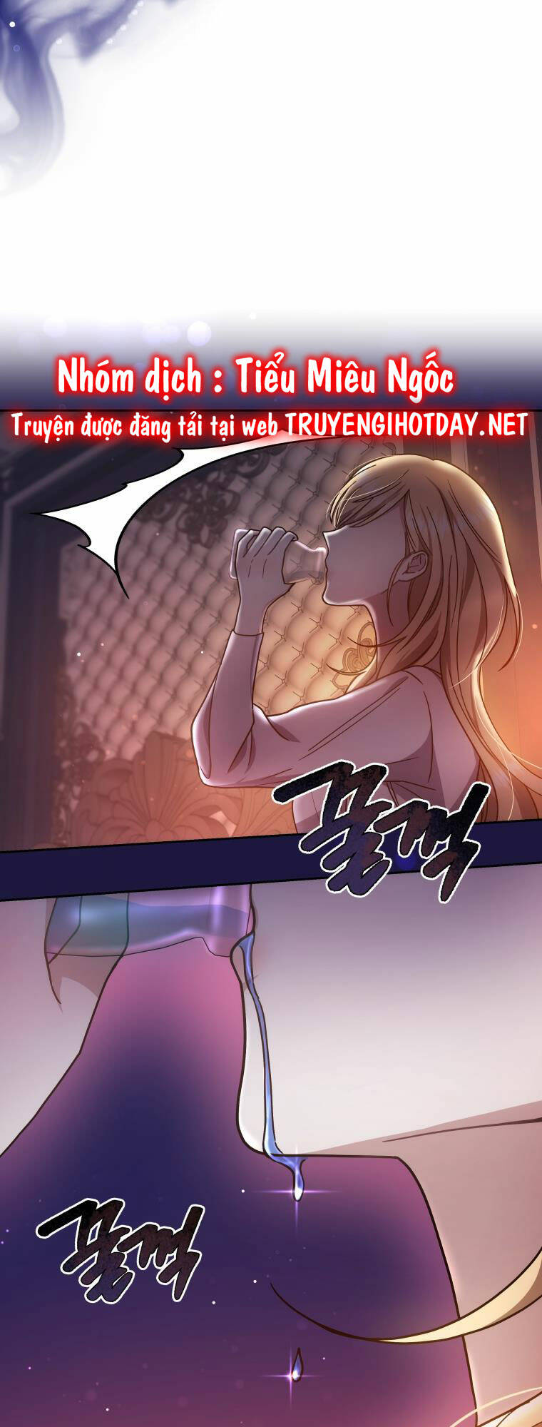 Trang 69