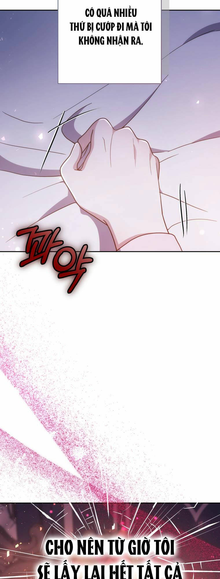 Trang 75