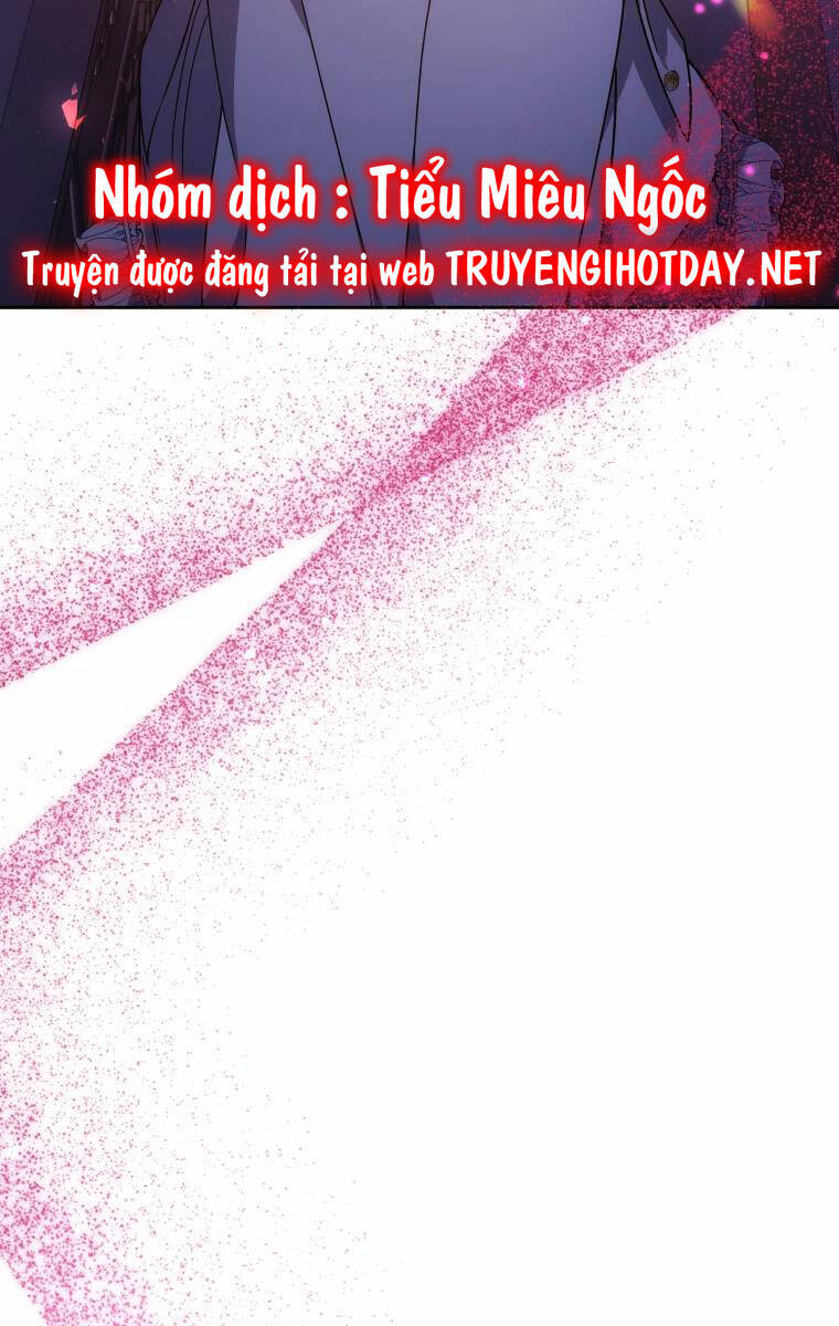 Trang 77