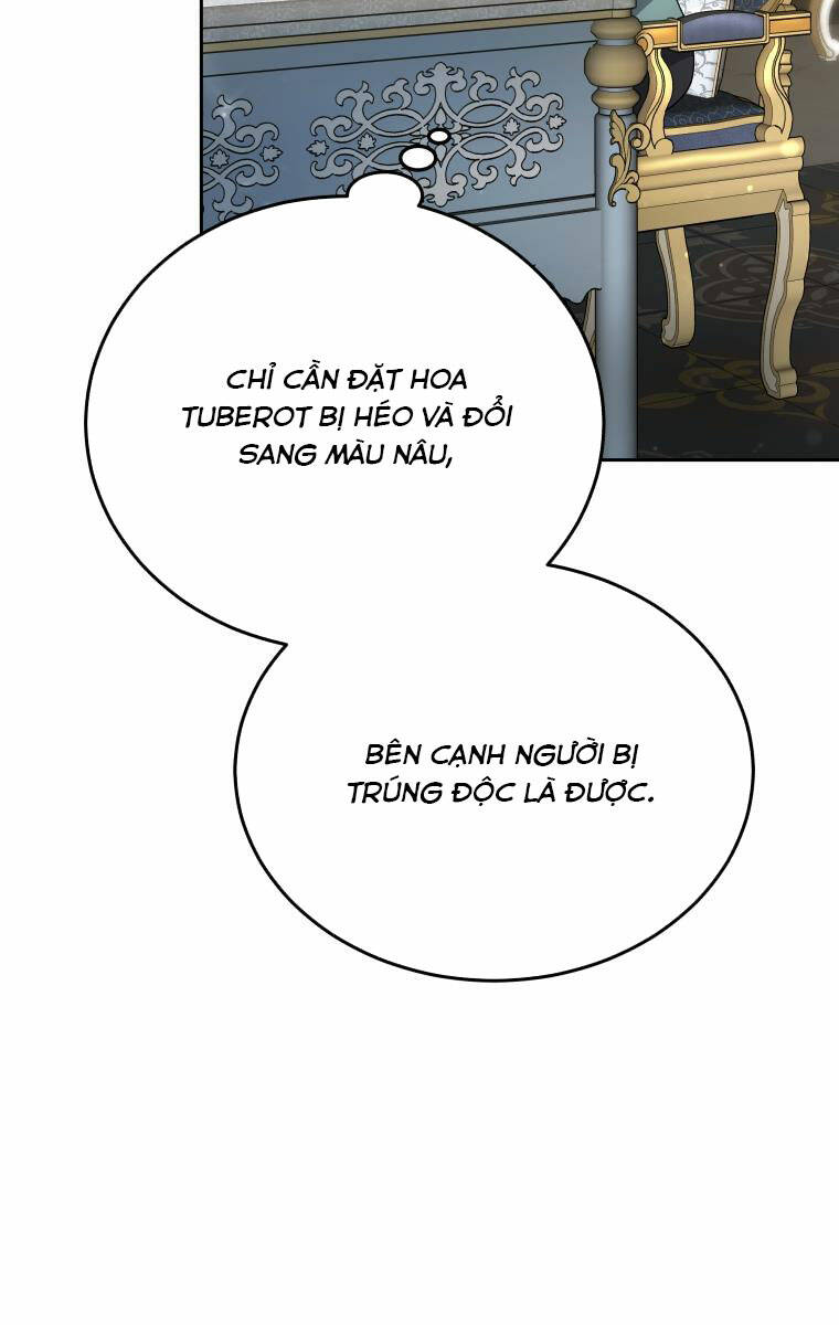 Trang 80