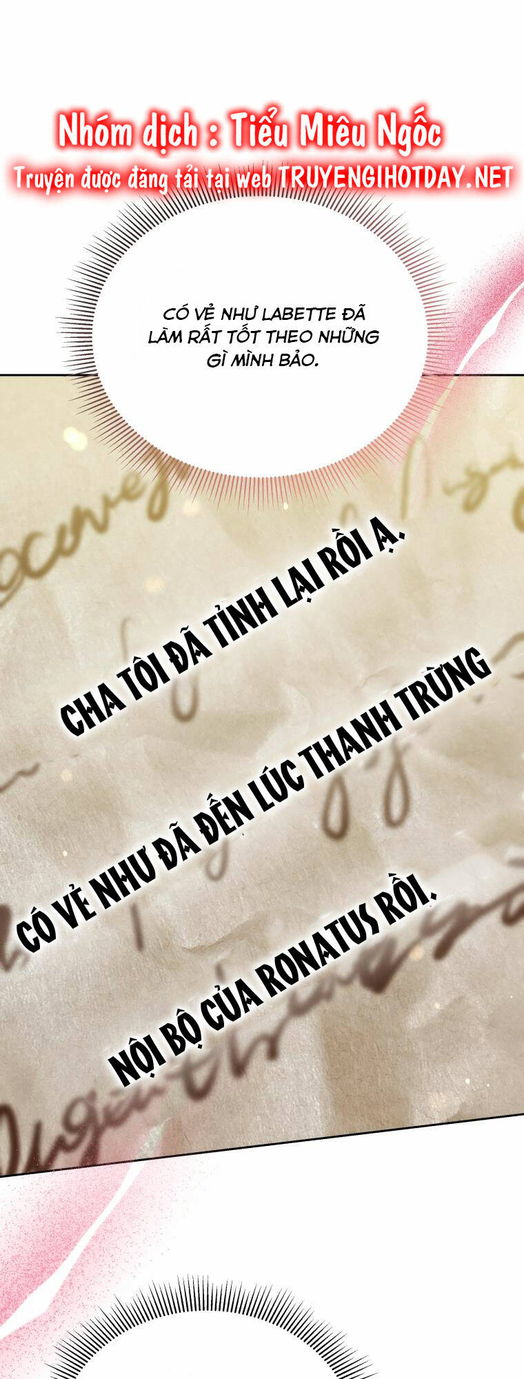Trang 81