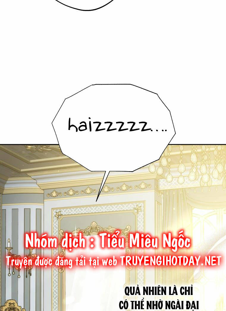 Trang 86