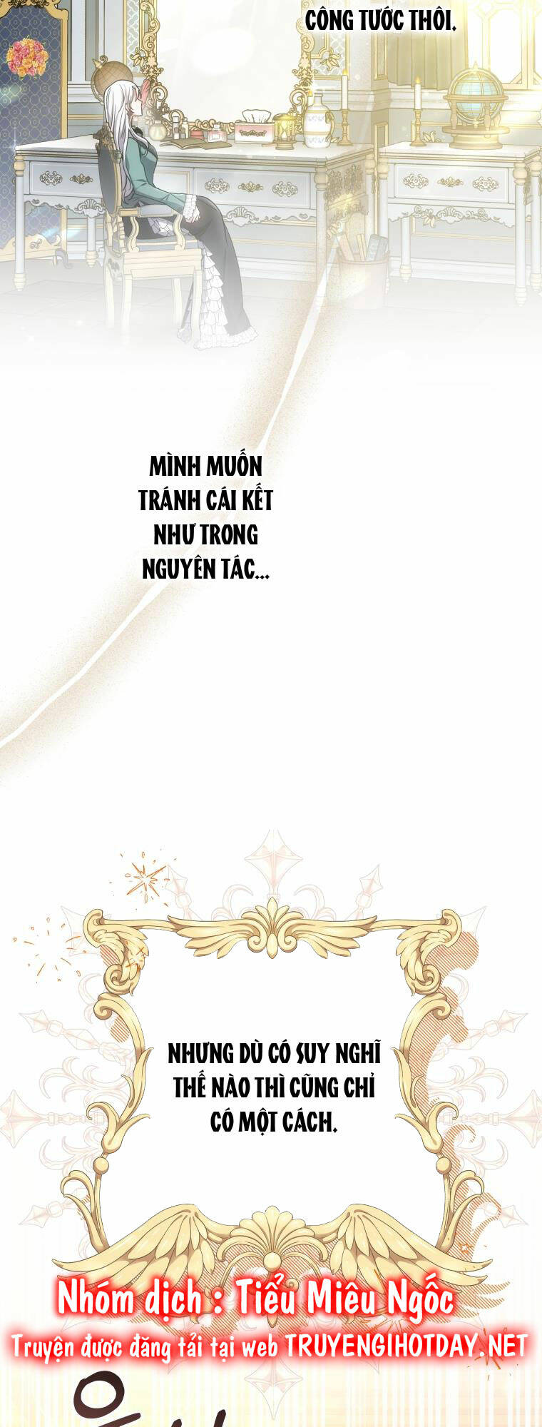 Trang 87