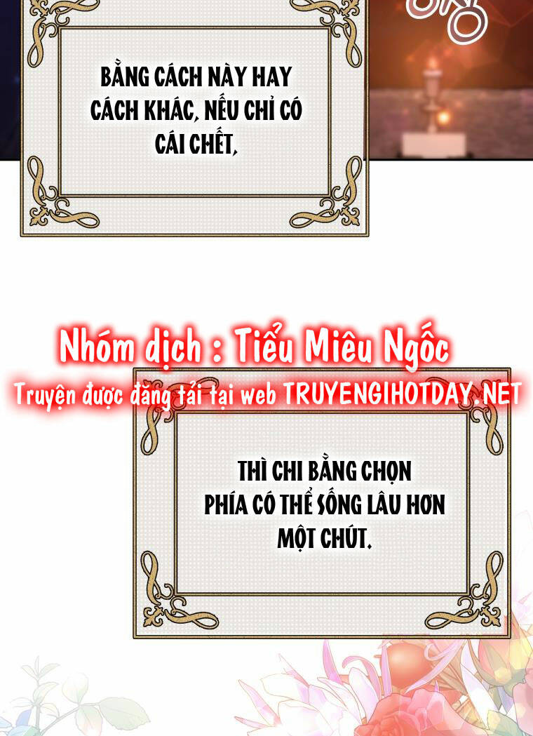 Trang 89