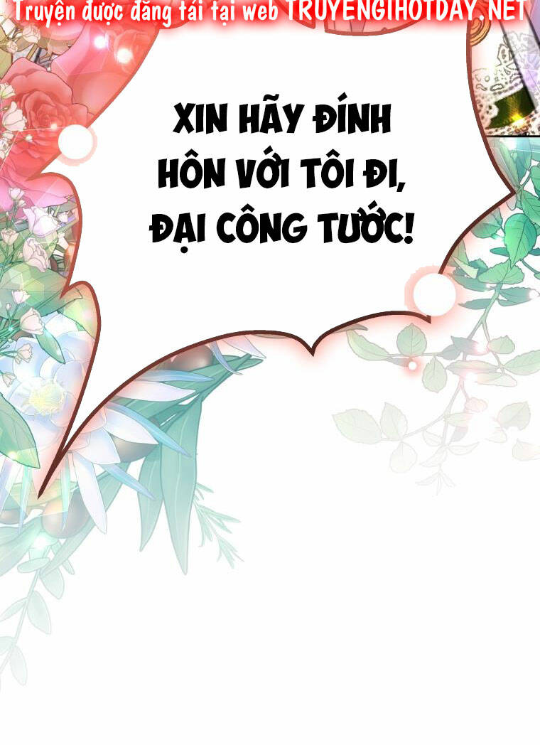 Trang 91