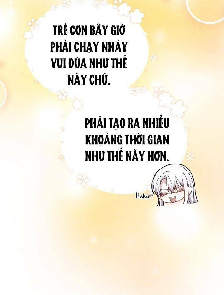 Trang 106