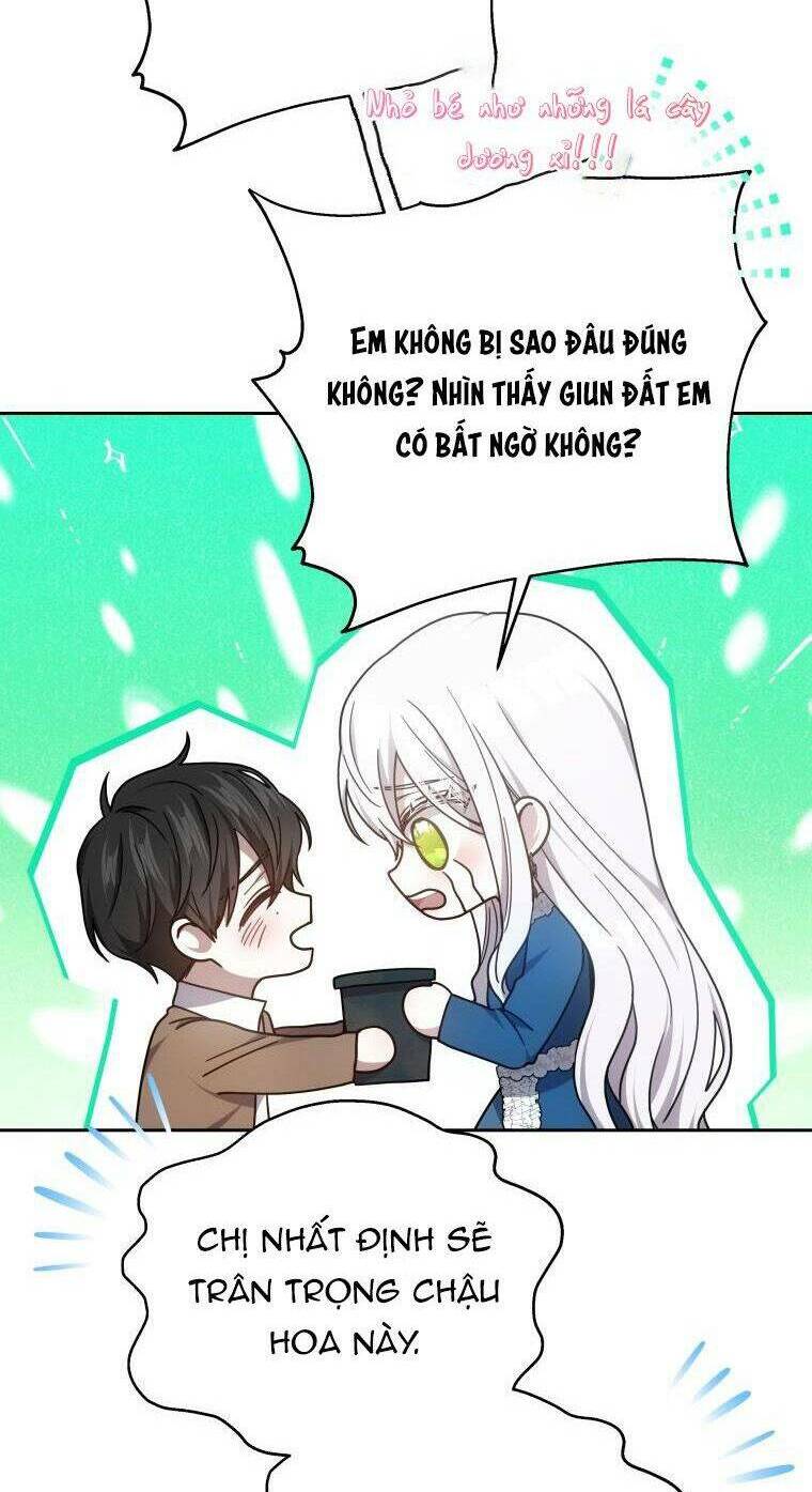 Trang 47