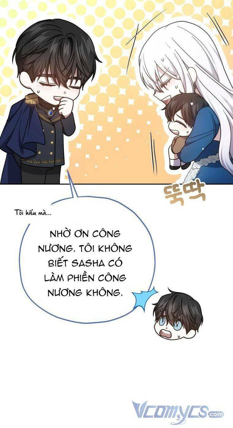 Trang 51