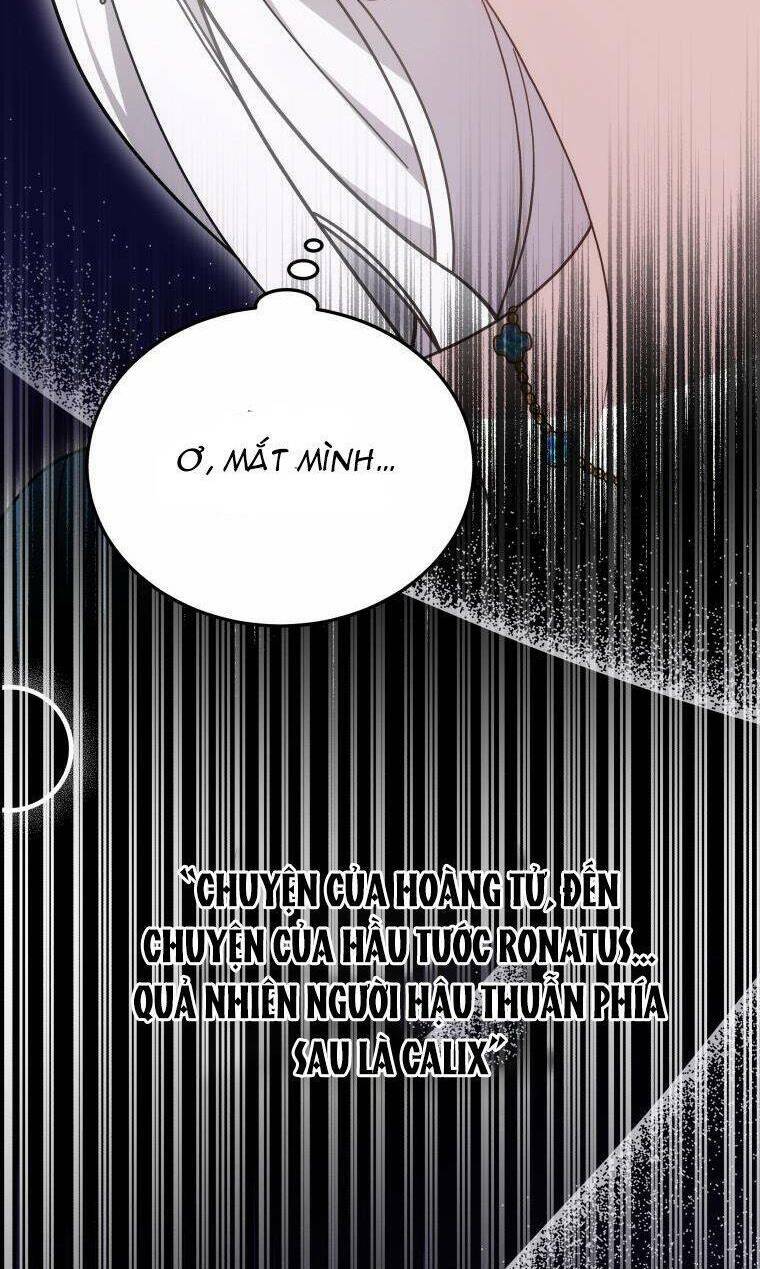 Trang 58