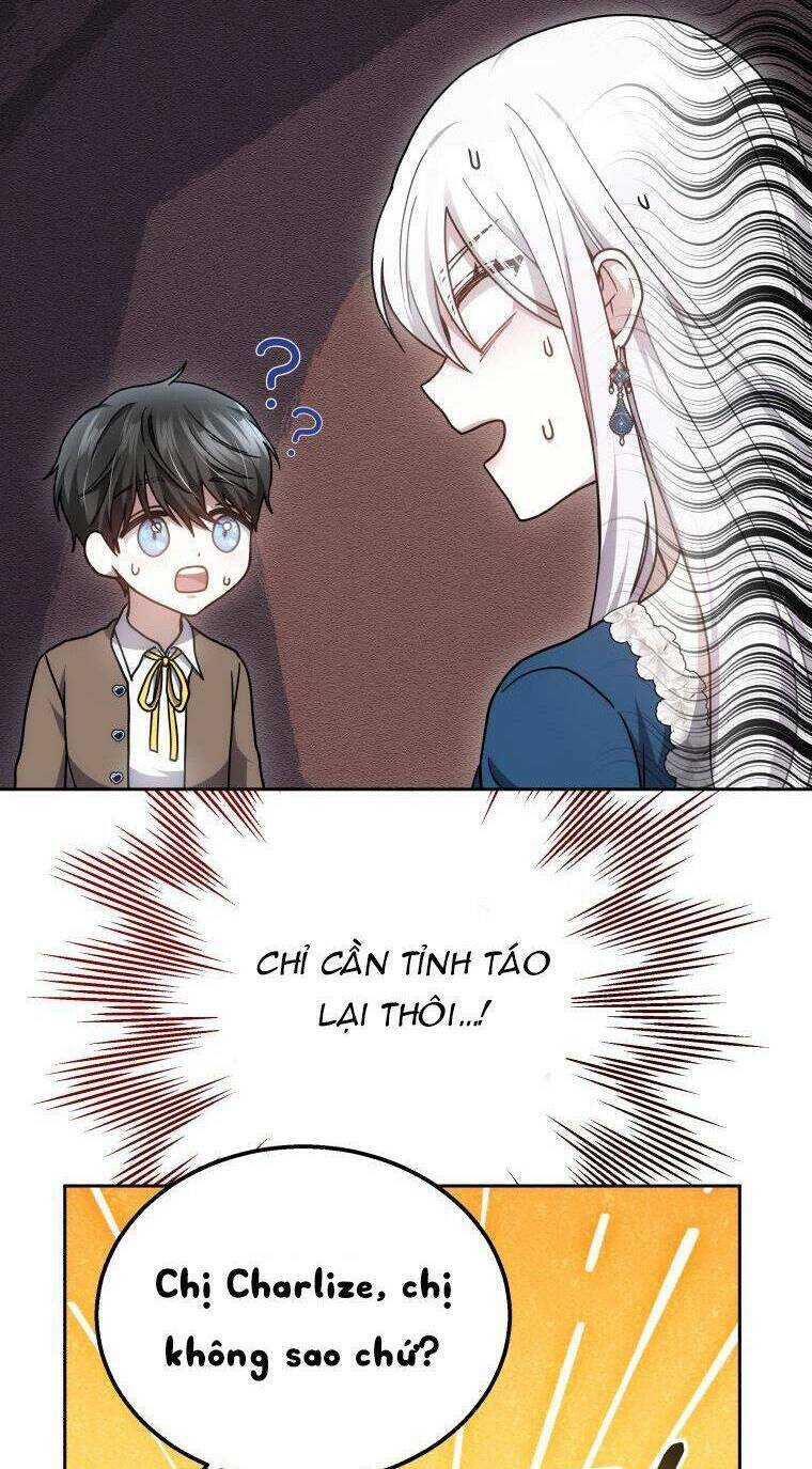Trang 74