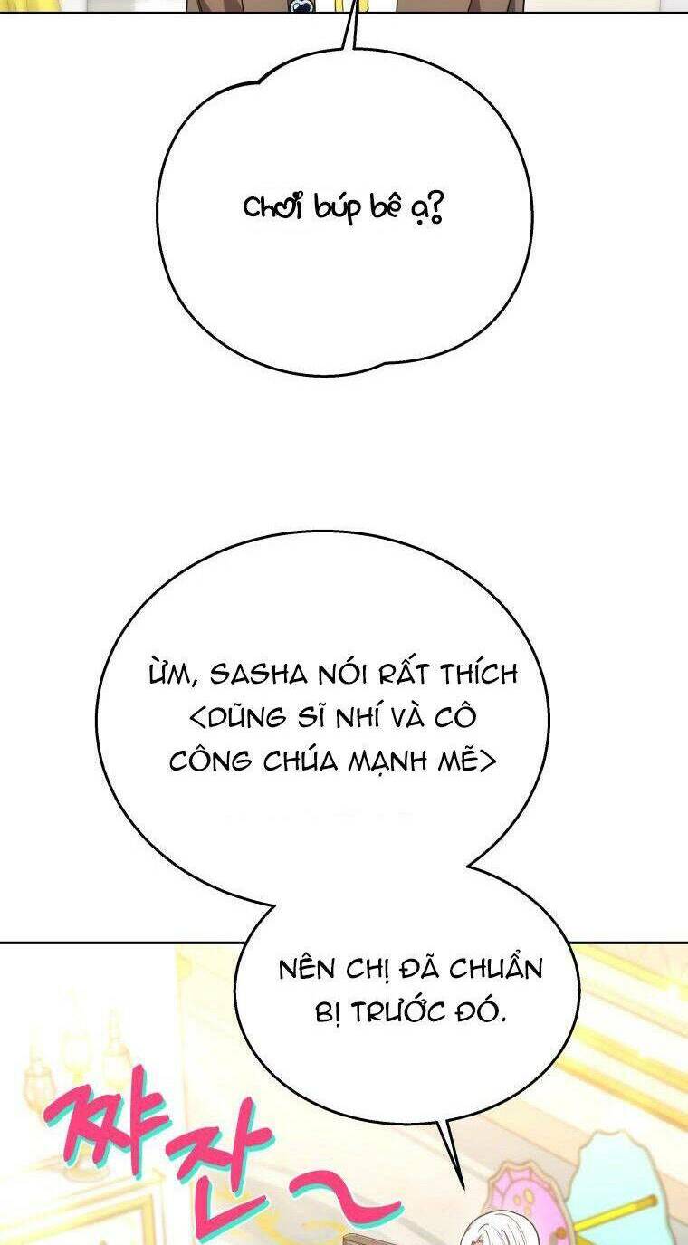 Trang 83