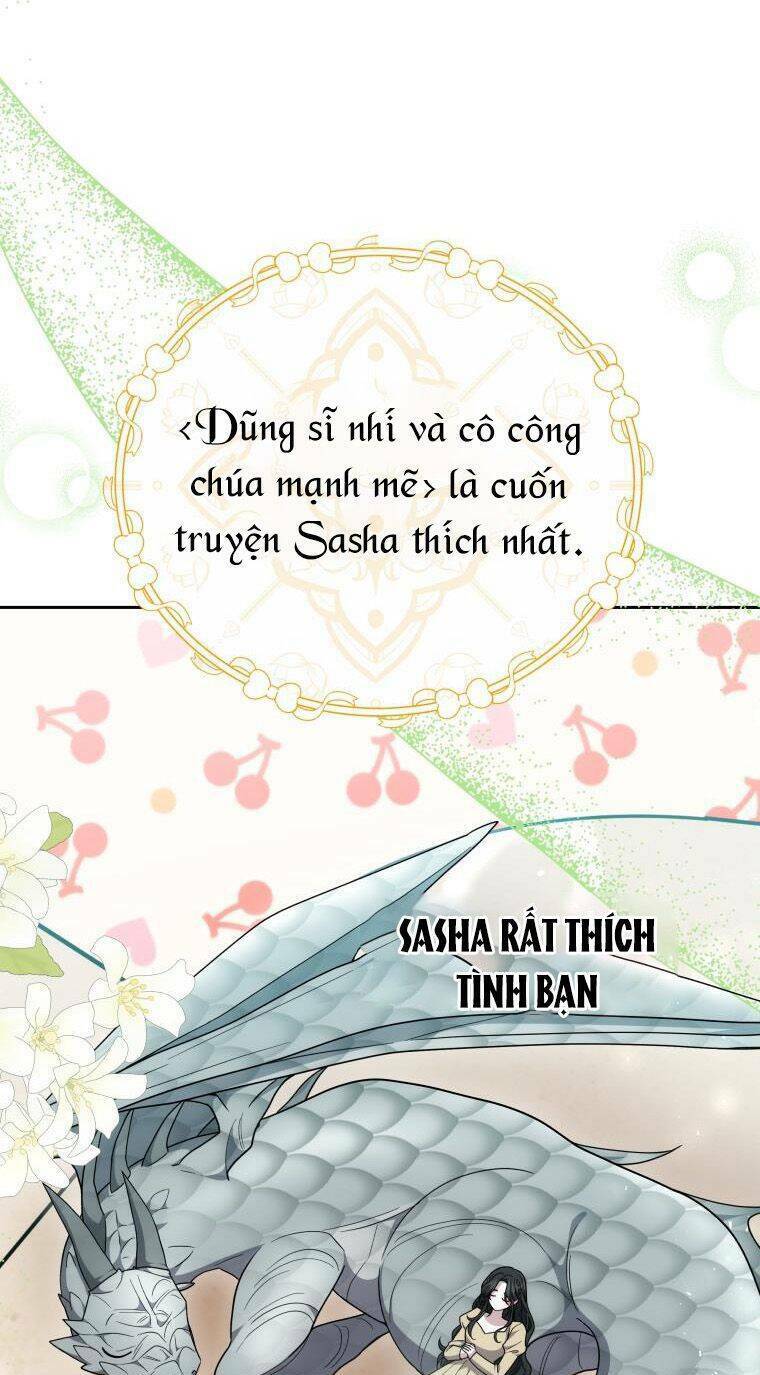 Trang 86