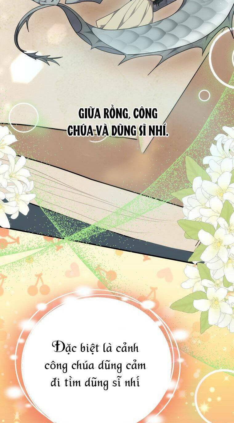 Trang 87