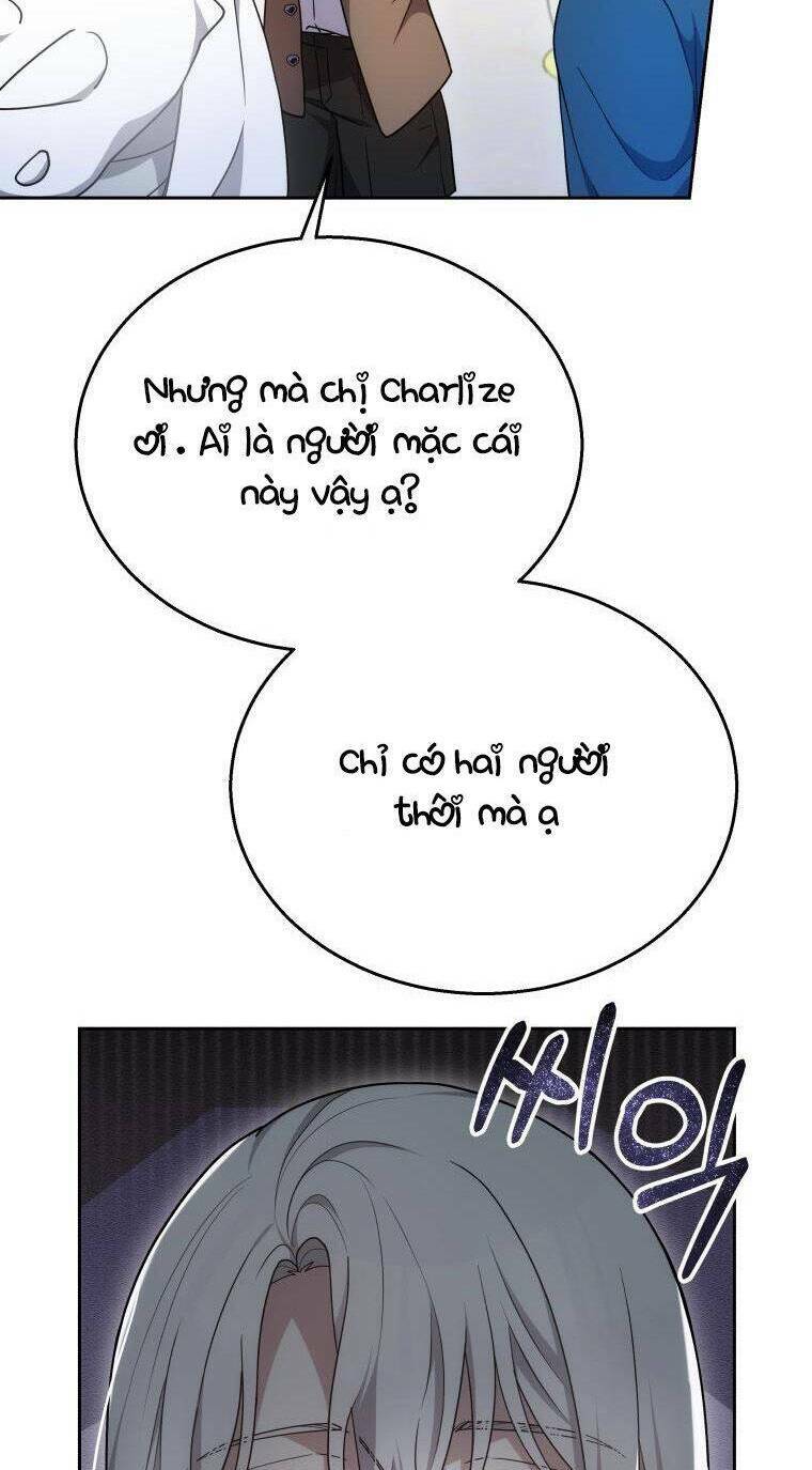 Trang 92