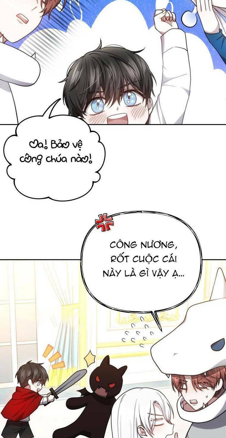 Trang 98