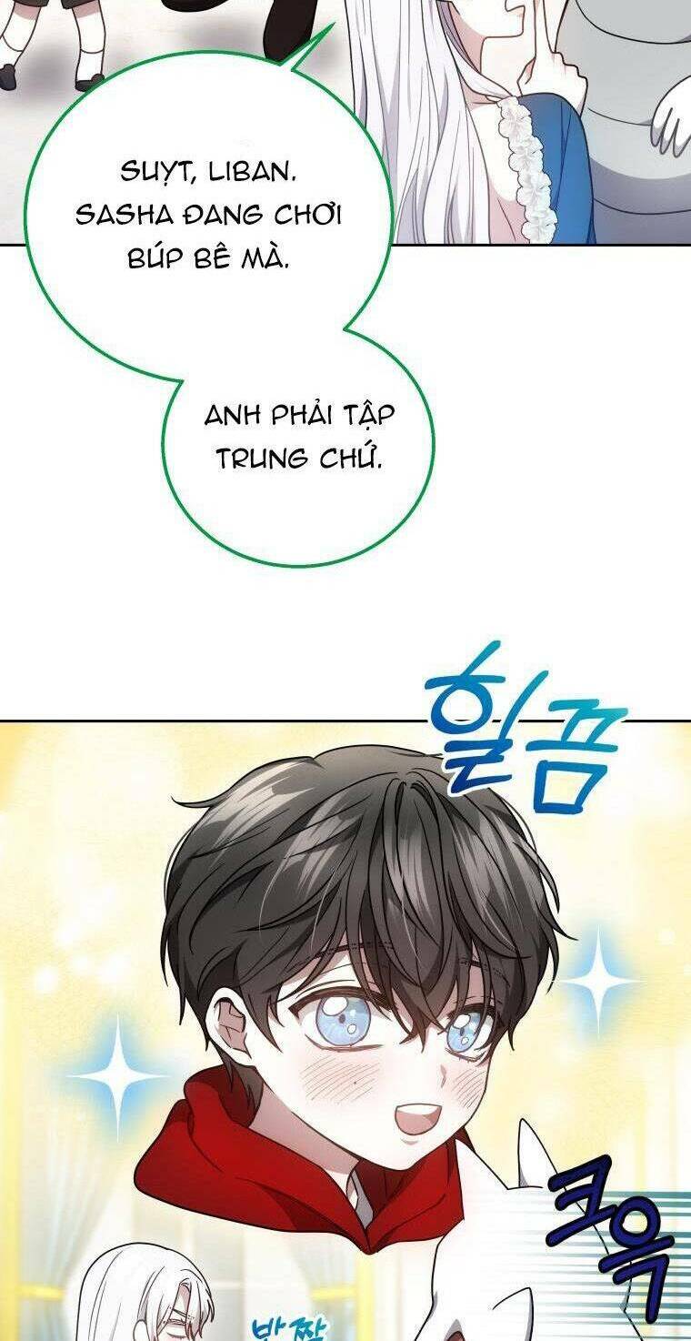 Trang 99