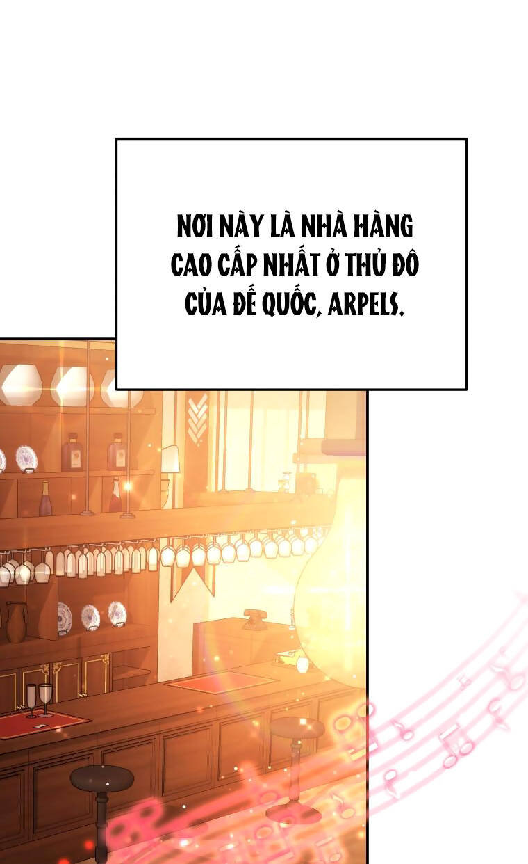 Trang 100