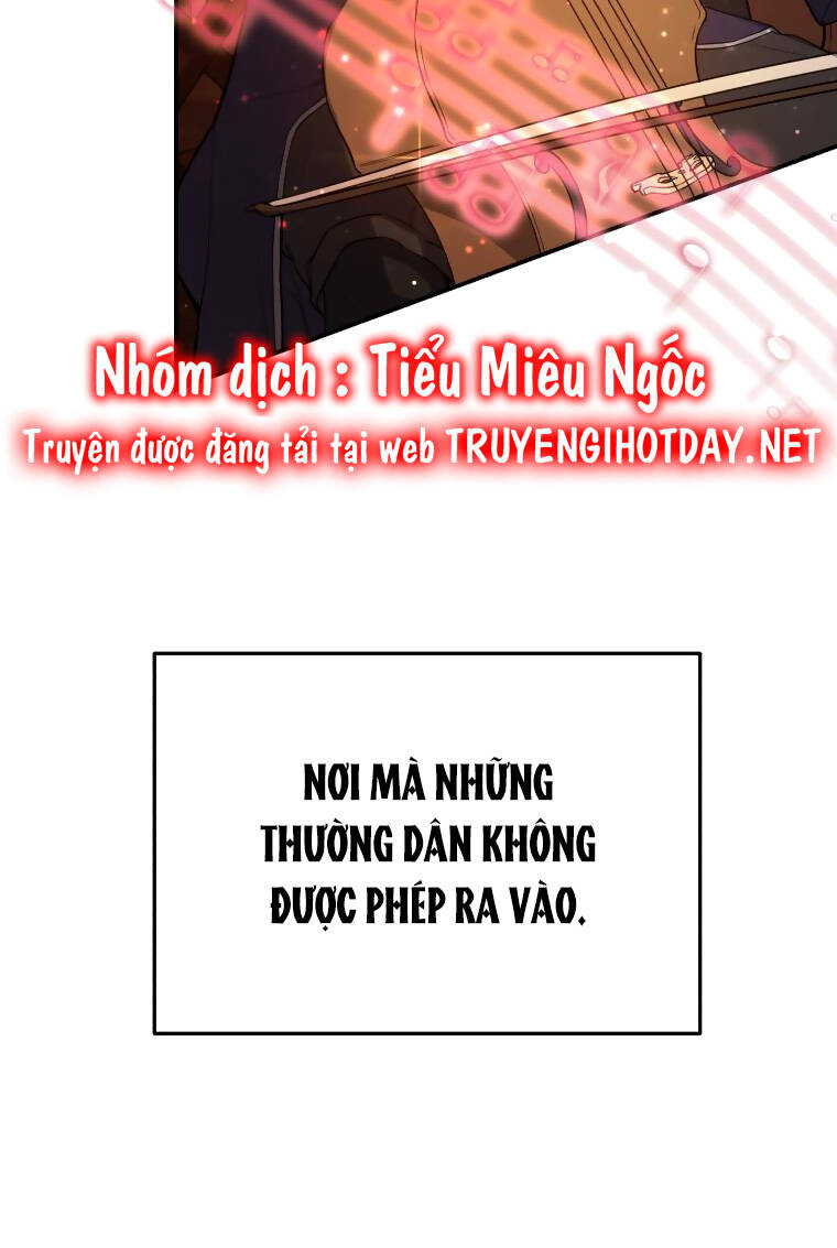 Trang 102