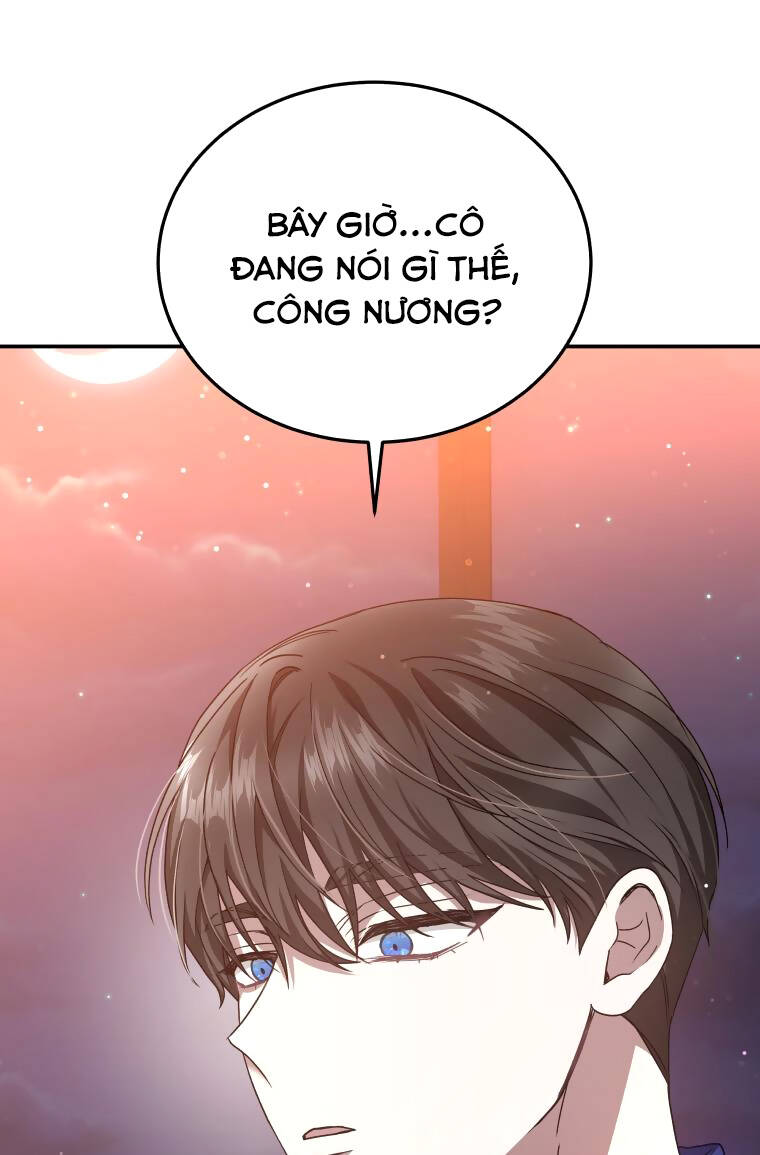 Trang 106