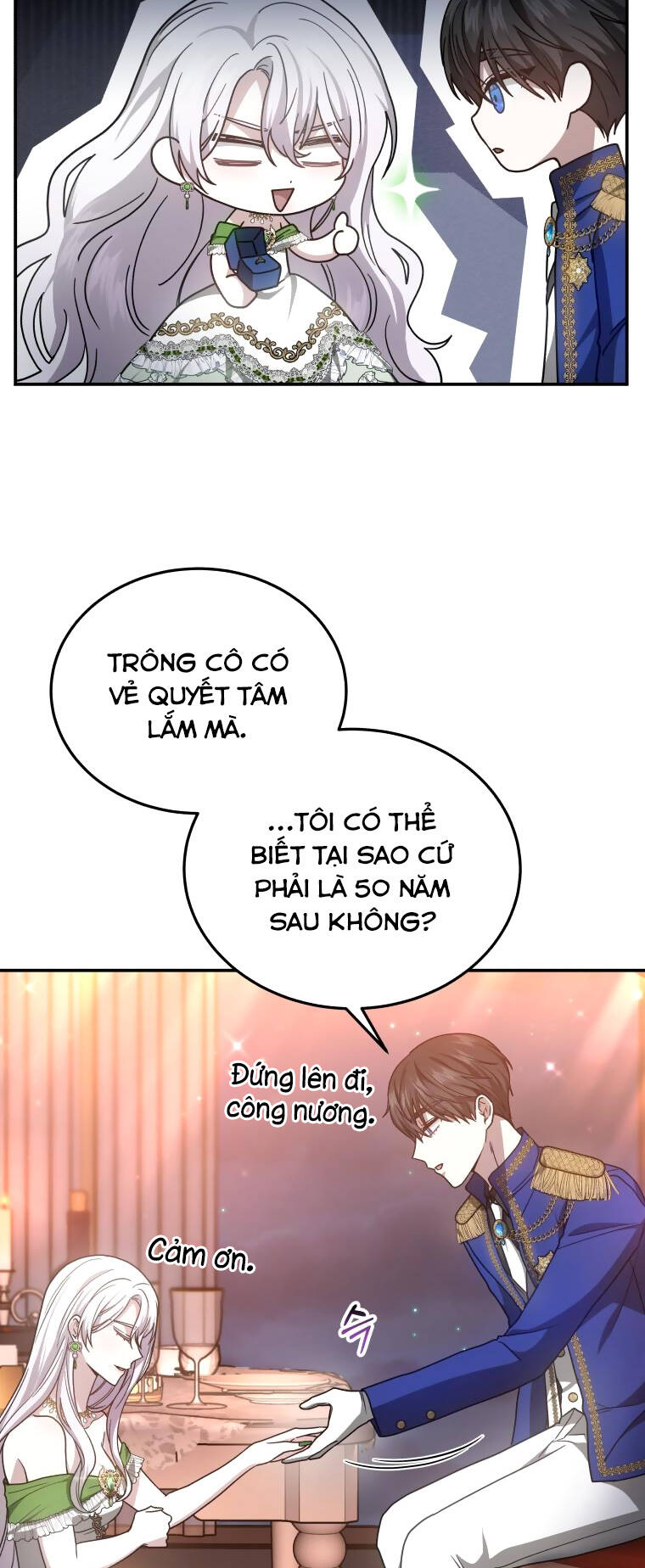 Trang 109