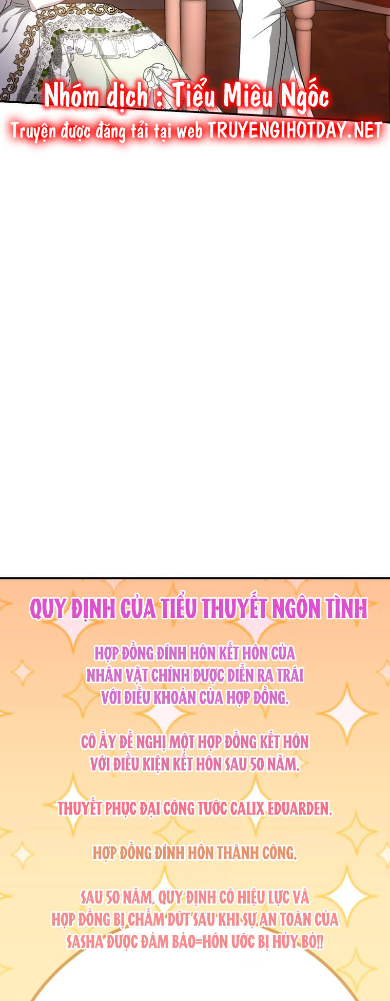 Trang 110