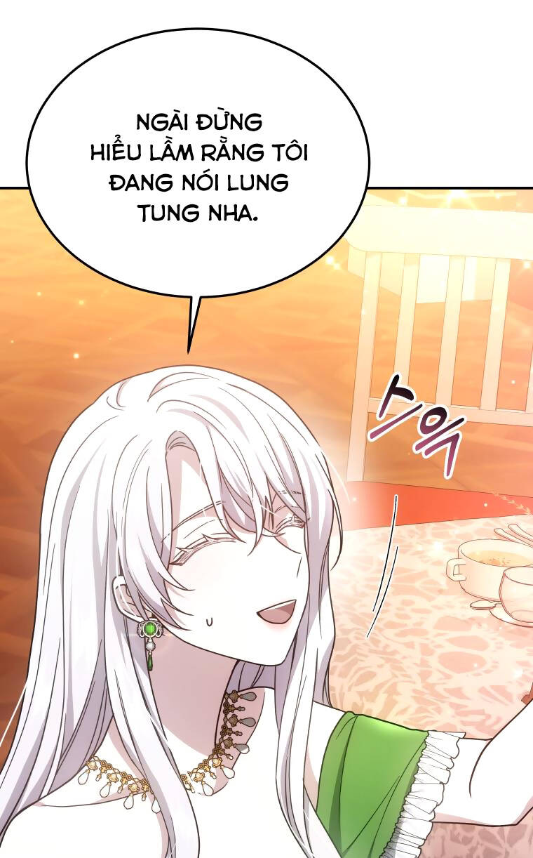 Trang 112