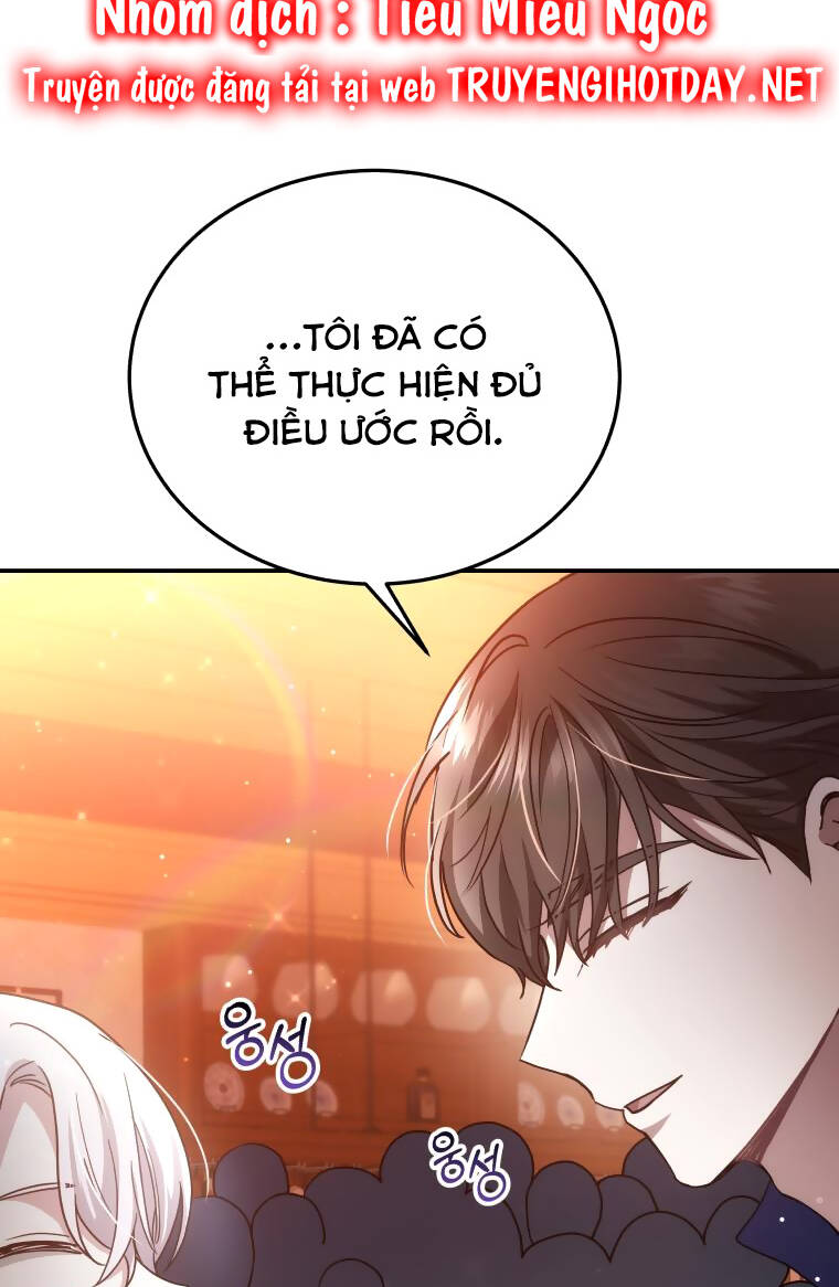 Trang 115