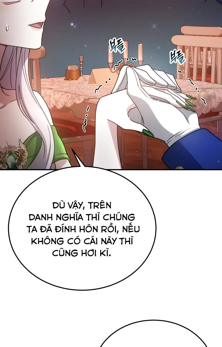 Trang 116