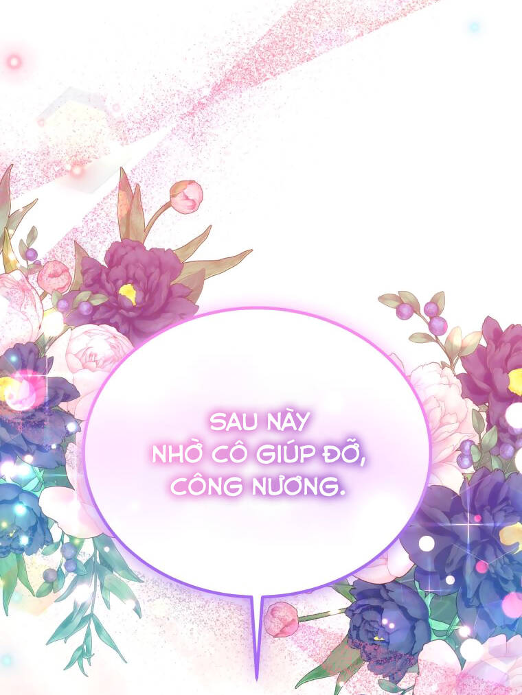 Trang 121