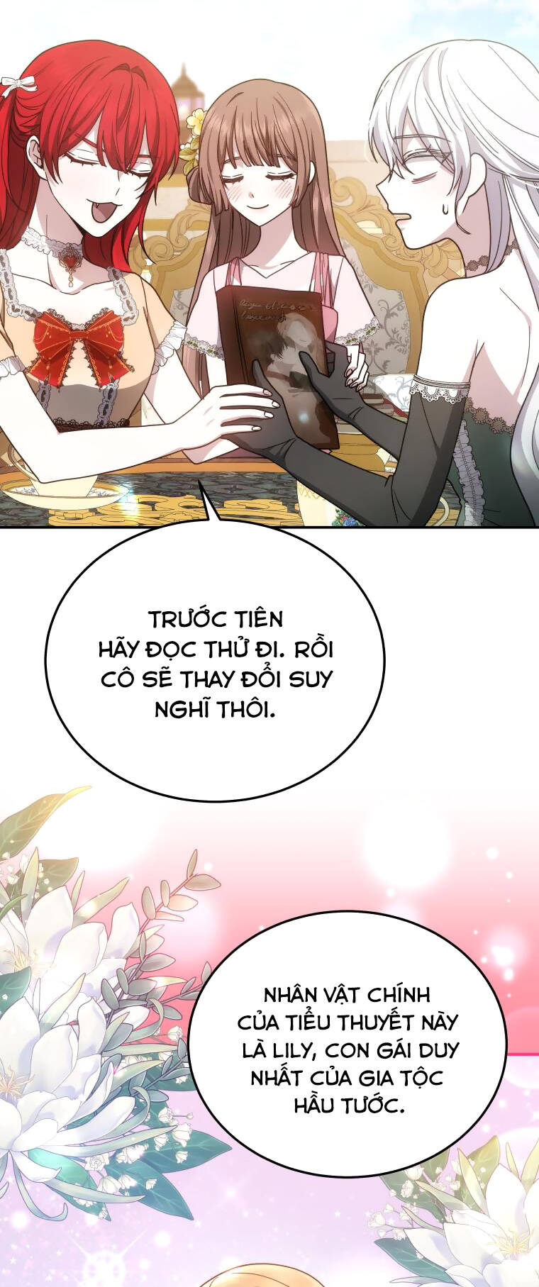 Trang 43
